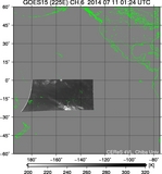 GOES15-225E-201407110124UTC-ch6.jpg