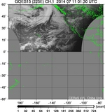 GOES15-225E-201407110130UTC-ch1.jpg