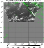 GOES15-225E-201407110130UTC-ch6.jpg