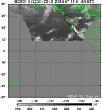 GOES15-225E-201407110145UTC-ch6.jpg