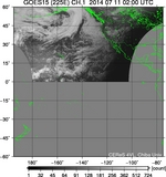 GOES15-225E-201407110200UTC-ch1.jpg