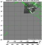 GOES15-225E-201407110210UTC-ch6.jpg