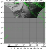 GOES15-225E-201407110215UTC-ch1.jpg