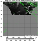 GOES15-225E-201407110215UTC-ch2.jpg