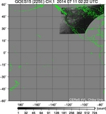 GOES15-225E-201407110222UTC-ch1.jpg