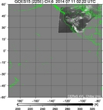 GOES15-225E-201407110222UTC-ch6.jpg