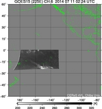 GOES15-225E-201407110224UTC-ch6.jpg