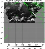 GOES15-225E-201407110230UTC-ch4.jpg