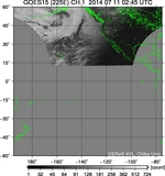 GOES15-225E-201407110245UTC-ch1.jpg