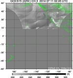 GOES15-225E-201407110245UTC-ch3.jpg