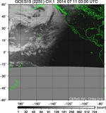 GOES15-225E-201407110300UTC-ch1.jpg