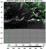 GOES15-225E-201407110300UTC-ch2.jpg