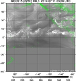 GOES15-225E-201407110300UTC-ch3.jpg