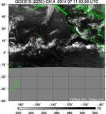 GOES15-225E-201407110300UTC-ch4.jpg