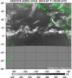 GOES15-225E-201407110300UTC-ch6.jpg