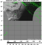 GOES15-225E-201407110330UTC-ch1.jpg