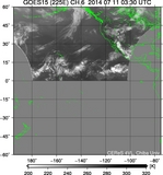 GOES15-225E-201407110330UTC-ch6.jpg