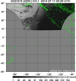 GOES15-225E-201407110345UTC-ch1.jpg