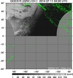 GOES15-225E-201407110400UTC-ch1.jpg