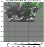 GOES15-225E-201407110400UTC-ch6.jpg