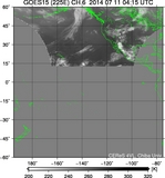 GOES15-225E-201407110415UTC-ch6.jpg