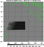 GOES15-225E-201407110424UTC-ch1.jpg