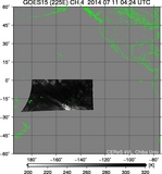 GOES15-225E-201407110424UTC-ch4.jpg