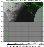 GOES15-225E-201407110430UTC-ch1.jpg