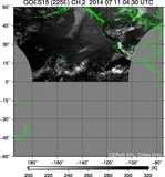 GOES15-225E-201407110430UTC-ch2.jpg