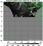 GOES15-225E-201407110445UTC-ch2.jpg