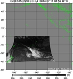 GOES15-225E-201407110452UTC-ch4.jpg