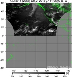 GOES15-225E-201407110500UTC-ch2.jpg