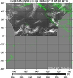 GOES15-225E-201407110500UTC-ch6.jpg