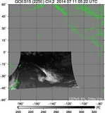 GOES15-225E-201407110522UTC-ch2.jpg