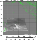 GOES15-225E-201407110522UTC-ch3.jpg