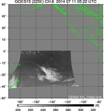 GOES15-225E-201407110522UTC-ch6.jpg