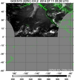 GOES15-225E-201407110530UTC-ch2.jpg