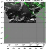 GOES15-225E-201407110530UTC-ch4.jpg