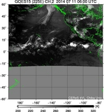 GOES15-225E-201407110600UTC-ch2.jpg