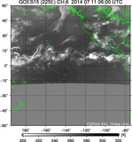 GOES15-225E-201407110600UTC-ch6.jpg