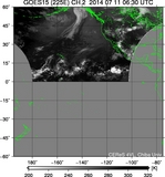 GOES15-225E-201407110630UTC-ch2.jpg