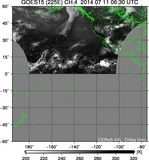 GOES15-225E-201407110630UTC-ch4.jpg