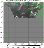 GOES15-225E-201407110715UTC-ch6.jpg