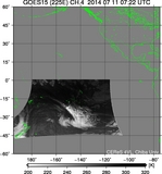 GOES15-225E-201407110722UTC-ch4.jpg