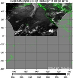 GOES15-225E-201407110730UTC-ch2.jpg