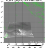 GOES15-225E-201407110752UTC-ch3.jpg