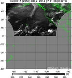 GOES15-225E-201407110800UTC-ch2.jpg