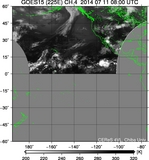 GOES15-225E-201407110800UTC-ch4.jpg