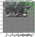 GOES15-225E-201407110800UTC-ch6.jpg