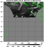 GOES15-225E-201407110815UTC-ch4.jpg
